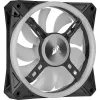 Ventilaator Corsair CO-9050099-WW 14 cm must hall