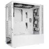 PC korpus Kolink OBSERVATORY MX Midi Tower valge