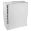 PC korpus Kolink OBSERVATORY MX Midi Tower valge