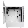 PC korpus Kolink OBSERVATORY MX Midi Tower valge