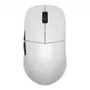 Mänguhiir Endgame Gear XM2we