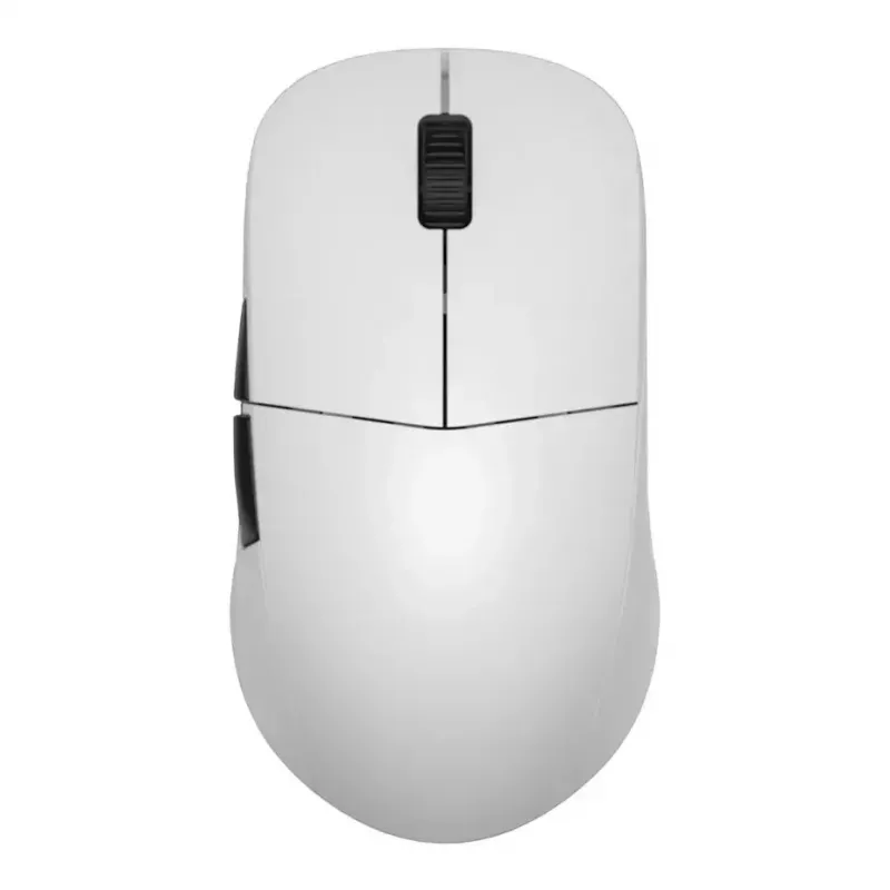Mänguhiir Endgame Gear XM2we