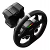Moza Racing R3 võidusõidurool ja pedaalid PC-le