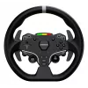 Moza Racing R3 võidusõidurool ja pedaalid PC-le