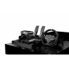 Moza Racing R3 võidusõidurool ja pedaalid PC-le