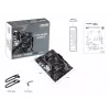 Emaplaat ASUS PRIME A520M-R, AMD A520, pesa AM4, micro ATX