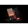 Vesiblokk EK Water Blocks Akrüül Vask Must Nikkel Läbipaistev