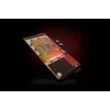 Vesiblokk EK Water Blocks Akrüül Vask Must Nikkel Läbipaistev
