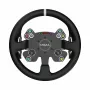 Moza Racing CS V2P kahe siduriga rool