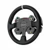 Moza Racing CS V2P kahe siduriga rool