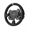 Moza Racing CS V2P kahe siduriga rool