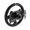 Moza Racing CS V2P kahe siduriga rool