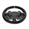 Moza Racing CS V2P kahe siduriga rool