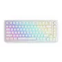 Glorious Gaming Aura V2 klaviatuurikate