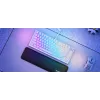 Glorious Gaming Aura V2 klaviatuurikate