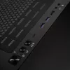 PC Case Kolink Unity Adapt Midi Torn Must