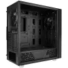 PC Case Kolink Unity Adapt Midi Torn Must