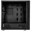 PC Case Kolink Unity Adapt Midi Torn Must