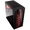 PC Case Kolink Unity Adapt Midi Torn Must