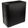 PC Case Kolink Unity Adapt Midi Torn Must