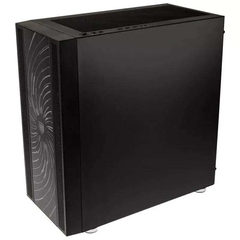 PC Case Kolink Unity Adapt Midi Torn Must