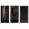 PC Case Kolink Unity Adapt Midi Torn Must