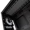 PC Case Kolink Unity Adapt Midi Torn Must