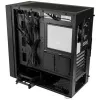 PC Case Kolink Unity Adapt Midi Torn Must