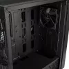 PC Case Kolink Unity Adapt Midi Torn Must