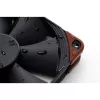 Ventilaator Noctua NF-F12 INDUSTRIALPPC-2000 12 cm 450-2000 RPM must pruun