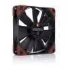 Ventilaator Noctua NF-F12 INDUSTRIALPPC-2000 12 cm 450-2000 RPM must pruun