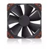 Ventilaator Noctua NF-F12 INDUSTRIALPPC-2000 12 cm 450-2000 RPM must pruun