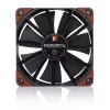 Ventilaator Noctua NF-F12 INDUSTRIALPPC-2000 12 cm 450-2000 RPM must pruun
