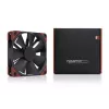 Ventilaator Noctua NF-F12 INDUSTRIALPPC-2000 12 cm 450-2000 RPM must pruun