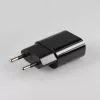 Axagon HUE-S2BP 4x USB 3.0 laadimisjaotur 1,2 m kaabli ja vahelduvvooluadapteriga