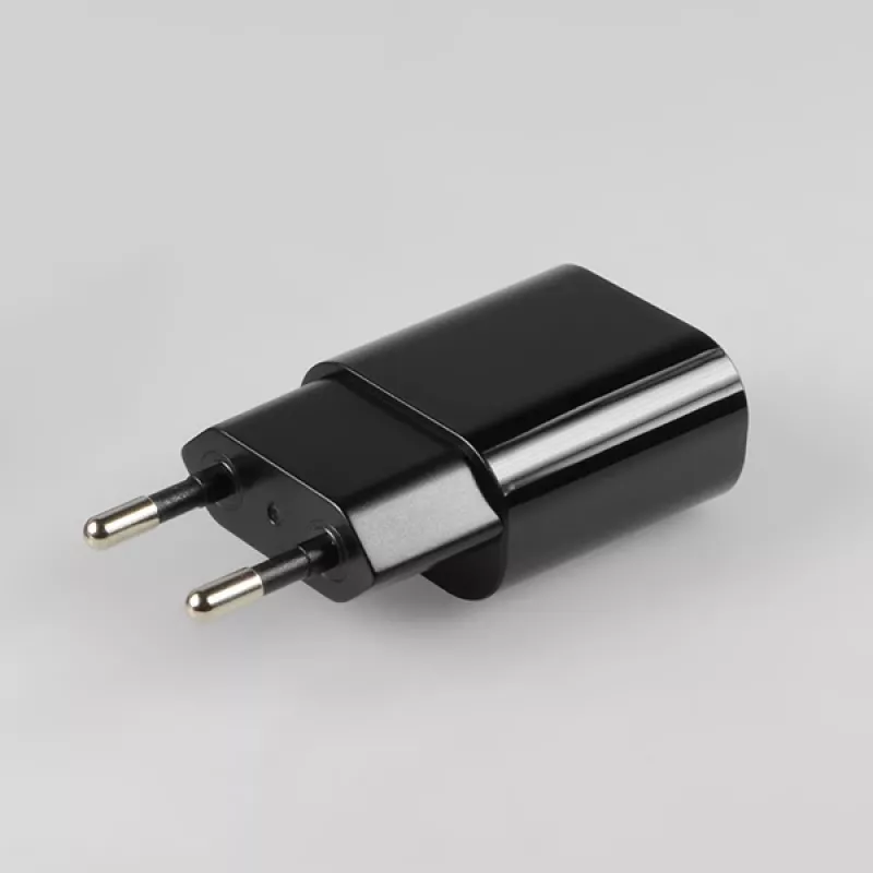 Axagon HUE-S2BP 4x USB 3.0 laadimisjaotur 1,2 m kaabli ja vahelduvvooluadapteriga