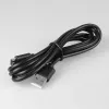 Axagon HUE-S2BP 4x USB 3.0 laadimisjaotur 1,2 m kaabli ja vahelduvvooluadapteriga
