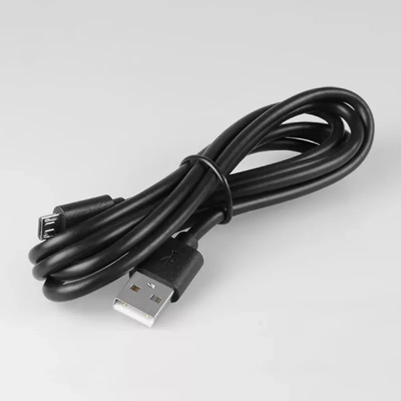 Axagon HUE-S2BP 4x USB 3.0 laadimisjaotur 1,2 m kaabli ja vahelduvvooluadapteriga