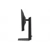 27-tolline LCD monitor Samsung S27D402G Full HD 1920 x 1080 IPS 5 ms USB-hub VESA must