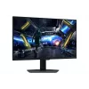 27-tolline LCD monitor Samsung S27D402G Full HD 1920 x 1080 IPS 5 ms USB-hub VESA must