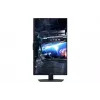27-tolline LCD monitor Samsung S27D402G Full HD 1920 x 1080 IPS 5 ms USB-hub VESA must