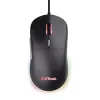 Trust GXT 925 REDEX II hiir Mängimine Paremakäeline USB Type-A Laser 10000 DPI