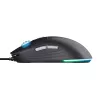 Trust GXT 925 REDEX II hiir Mängimine Paremakäeline USB Type-A Laser 10000 DPI