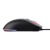 Trust GXT 925 REDEX II hiir Mängimine Paremakäeline USB Type-A Laser 10000 DPI