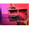 Trust GXT 925 REDEX II hiir Mängimine Paremakäeline USB Type-A Laser 10000 DPI