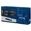 Monitor Mount ARCTIC Z2 Basic