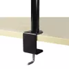 Monitor Mount ARCTIC Z2 Basic