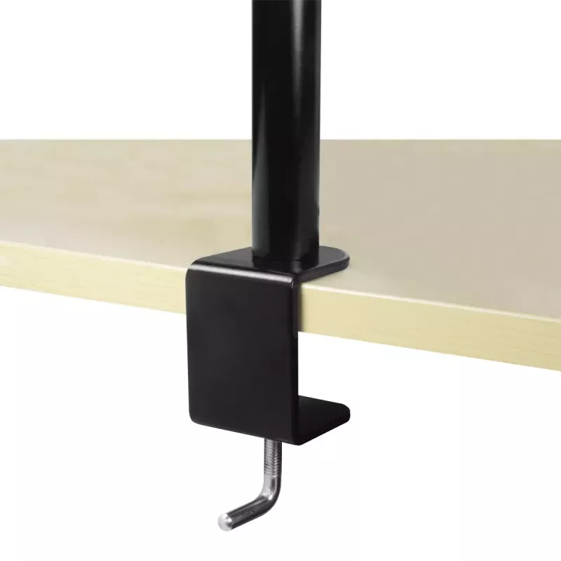 Monitor Mount ARCTIC Z2 Basic