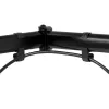Monitor Mount ARCTIC Z2 Basic