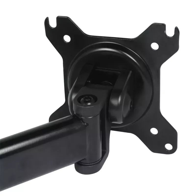 Monitor Mount ARCTIC Z2 Basic